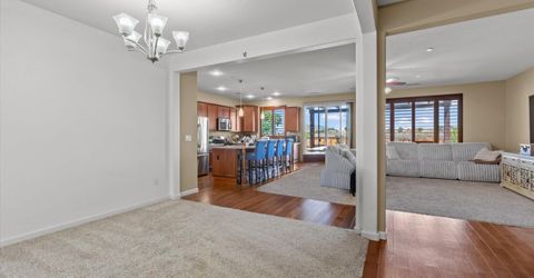 5067 Diorite Court, Sparks, NV 89436 Photo