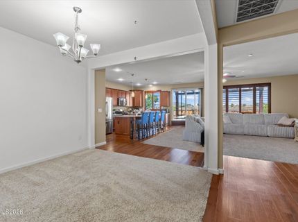 5067 Diorite Court, Sparks, NV 89436 Photo