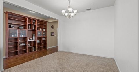 5067 Diorite Court, Sparks, NV 89436 Photo