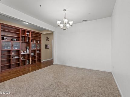 5067 Diorite Court, Sparks, NV 89436 Photo