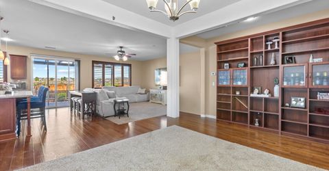 5067 Diorite Court, Sparks, NV 89436 Photo