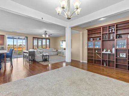 5067 Diorite Court, Sparks, NV 89436 Photo