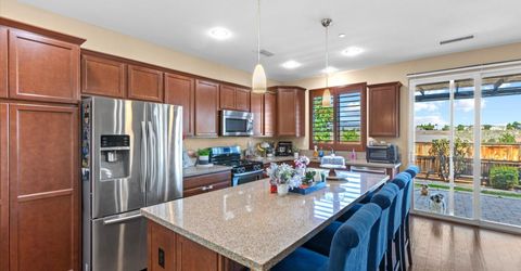 5067 Diorite Court, Sparks, NV 89436 Photo