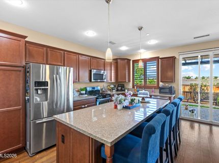 5067 Diorite Court, Sparks, NV 89436 Photo