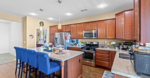 5067 Diorite Court, Sparks, NV 89436 Photo