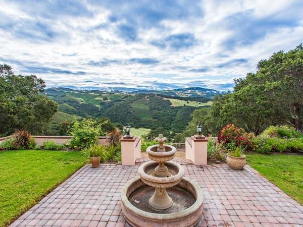 25295 Tierra Grande Drive, Carmel, CA 93923