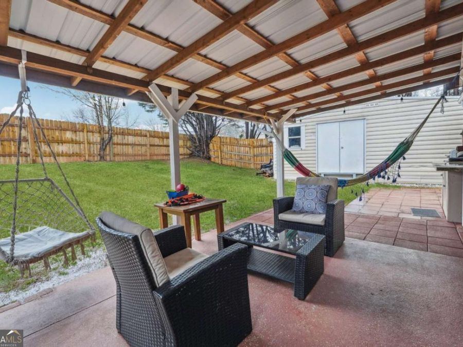 Property Image 24