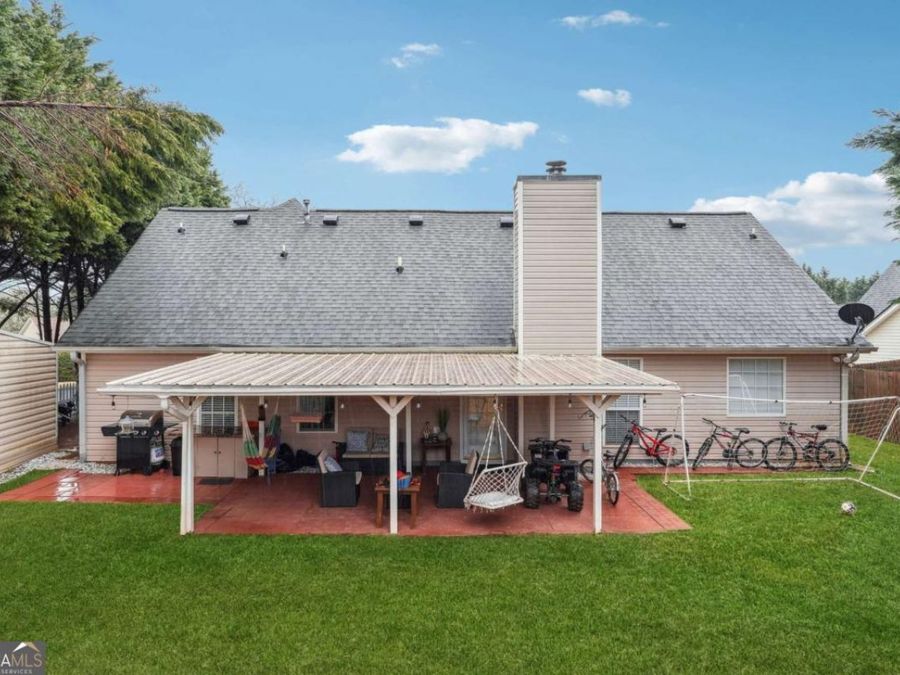 Property Image 25