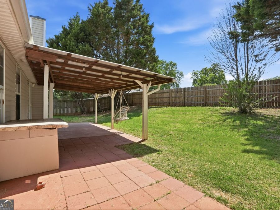 Property Image 30