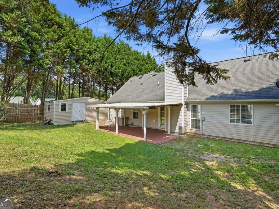 Property Image 31