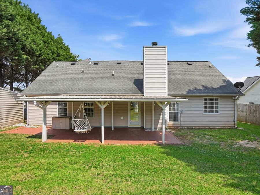 Property Image 32