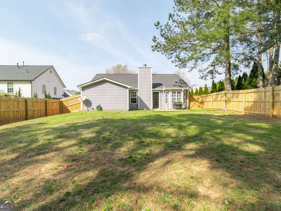 Property Image 33