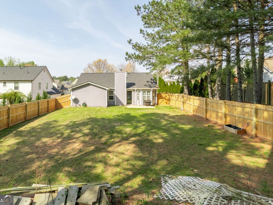 Property Image 35