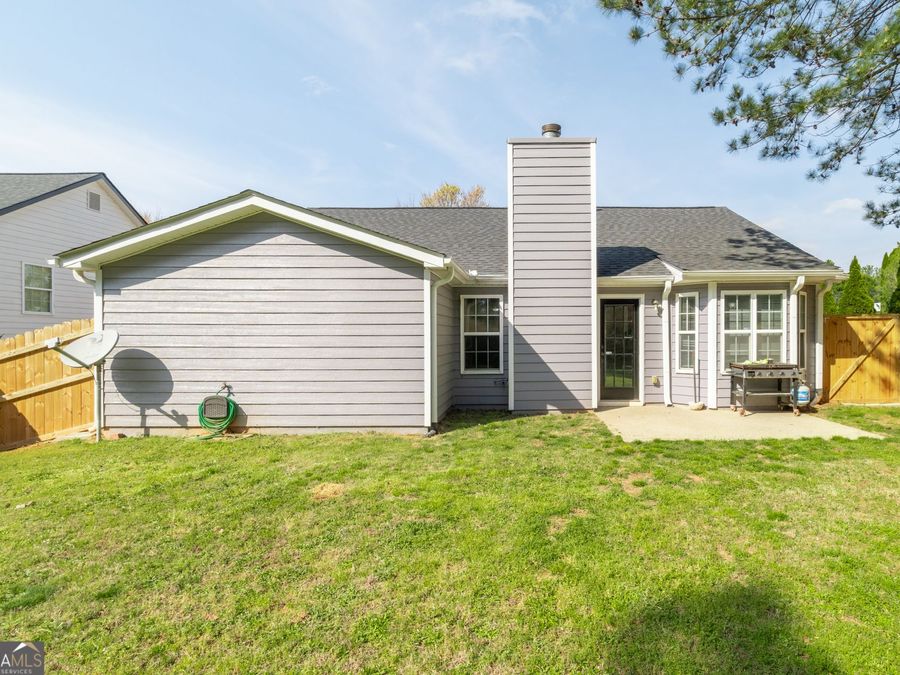 Property Image 36