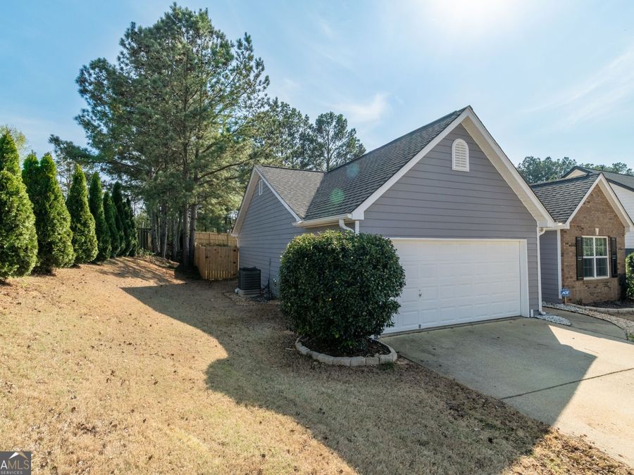 Property Image 46