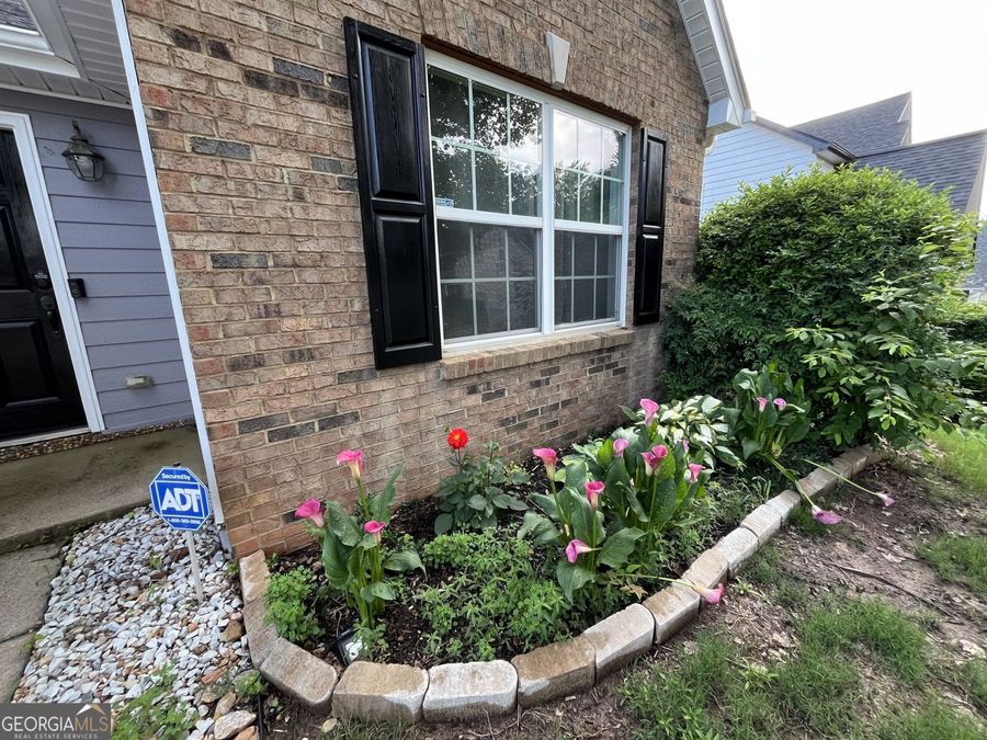 Property Image 51
