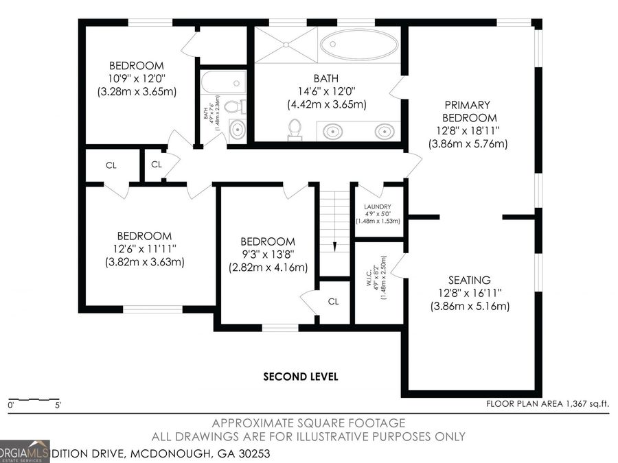 Property Image 25