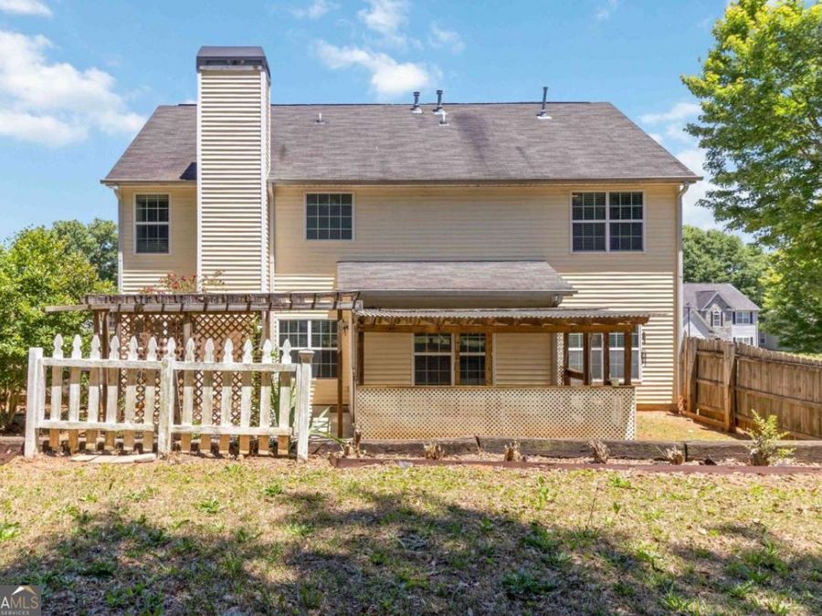 Property Image 42
