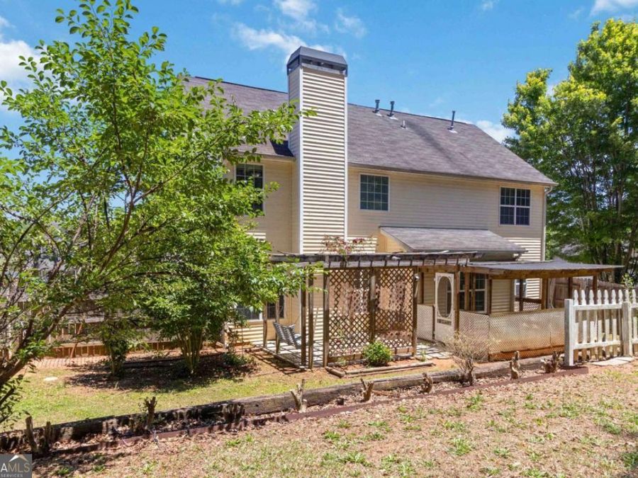 Property Image 43