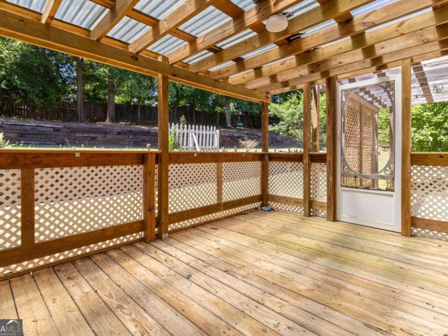 Property Image 44