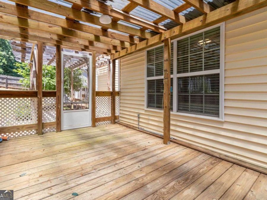 Property Image 45