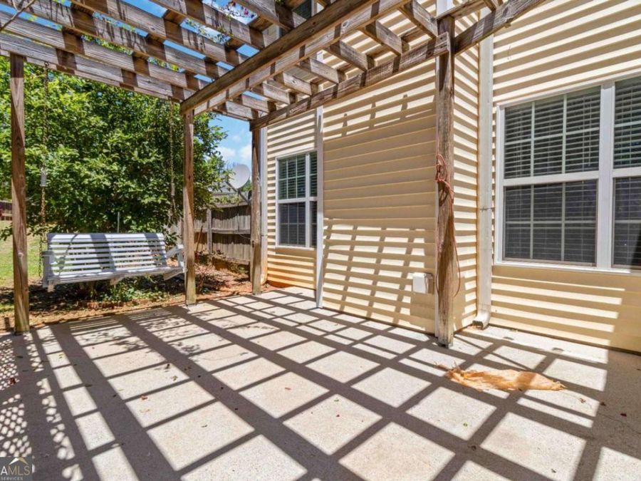 Property Image 46