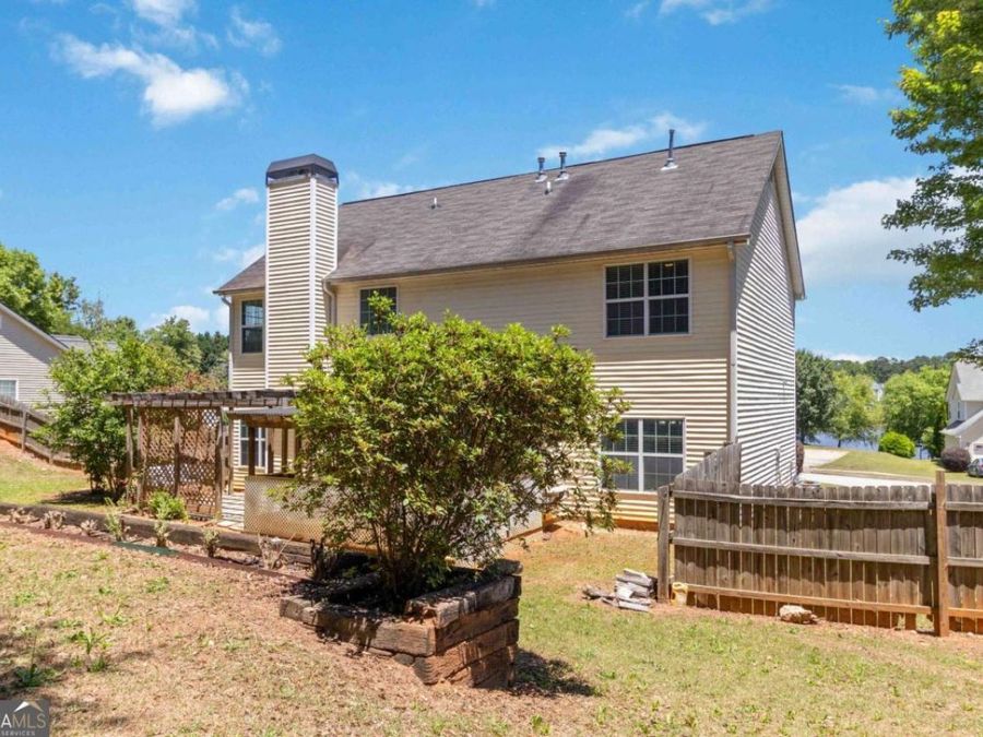 Property Image 47