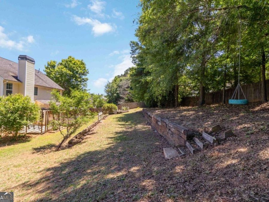 Property Image 48
