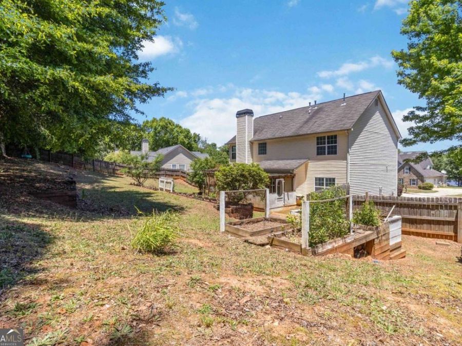 Property Image 49