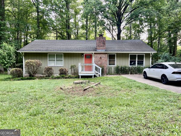 410 Rocky Drive, Athens, GA 30607