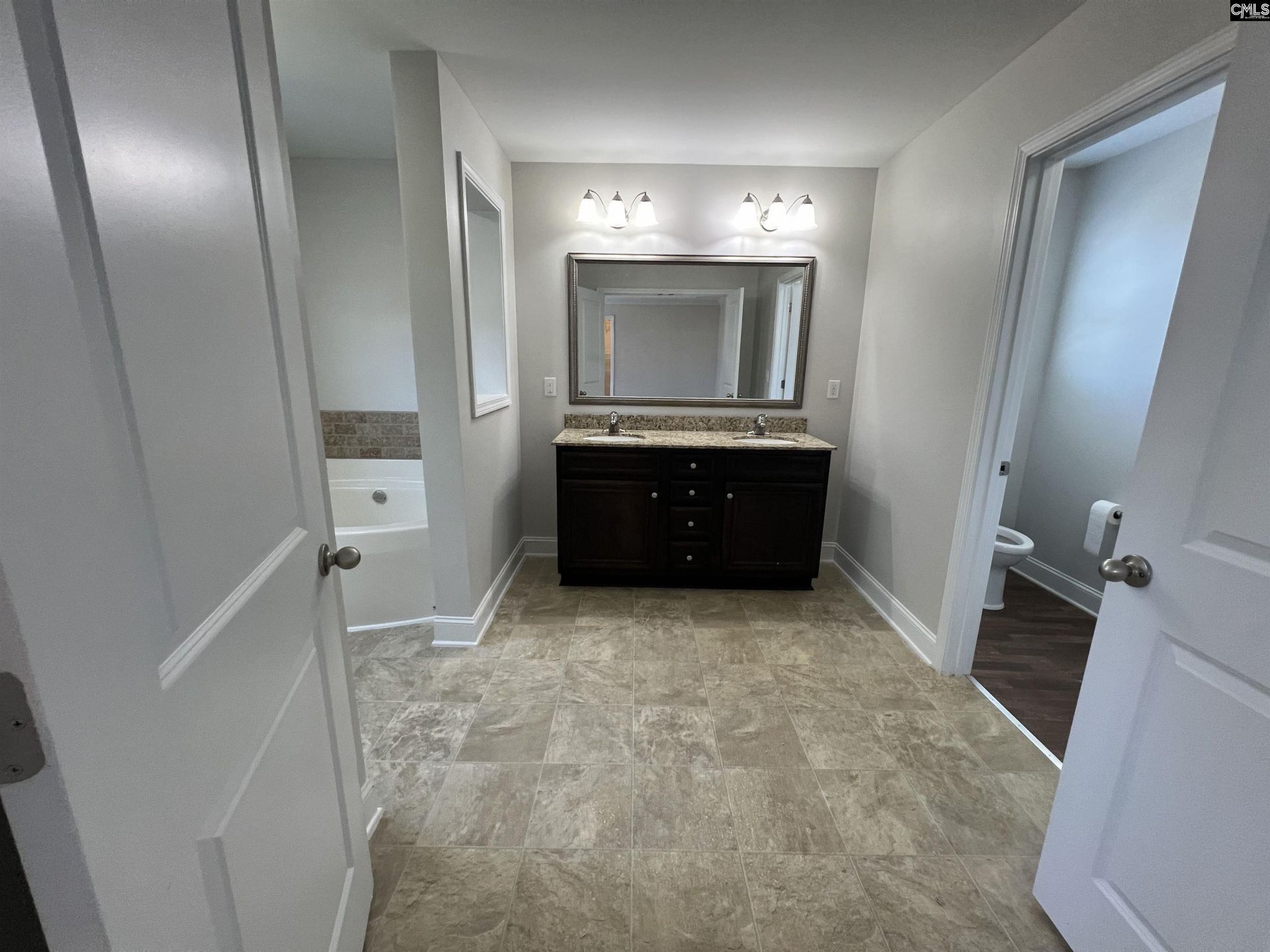 250 Meadow Saffron Drive  Photo 11