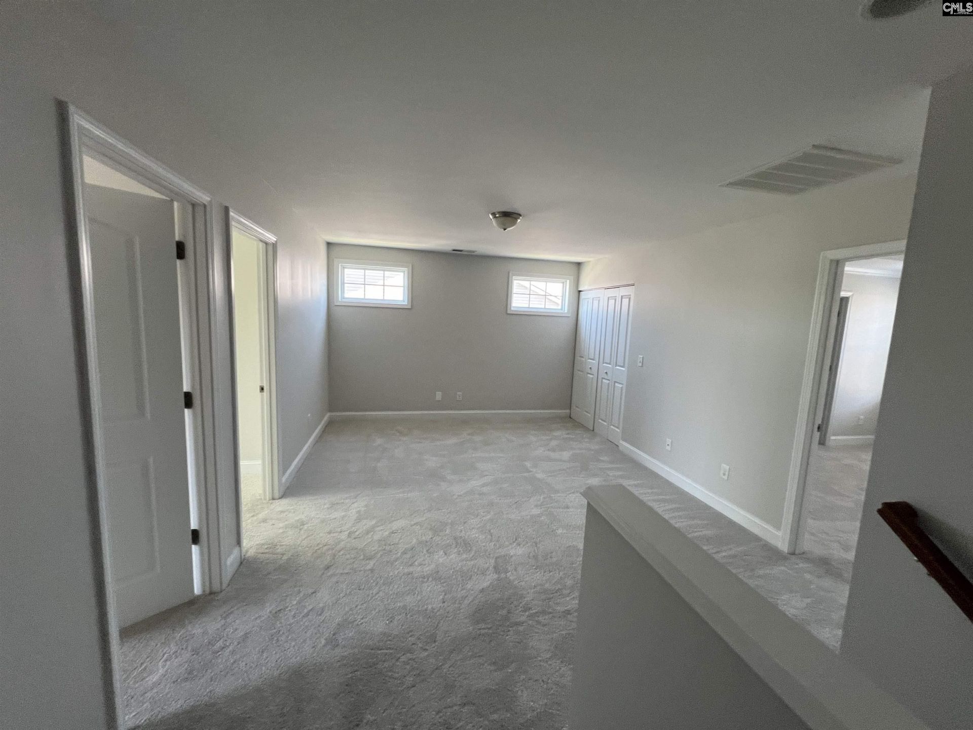 250 Meadow Saffron Drive  Photo 12