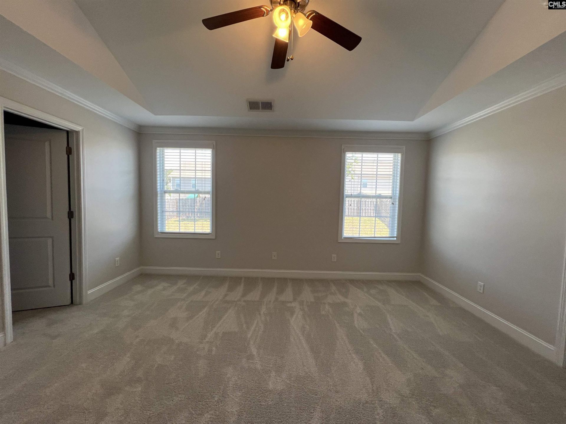 250 Meadow Saffron Drive  Photo 14