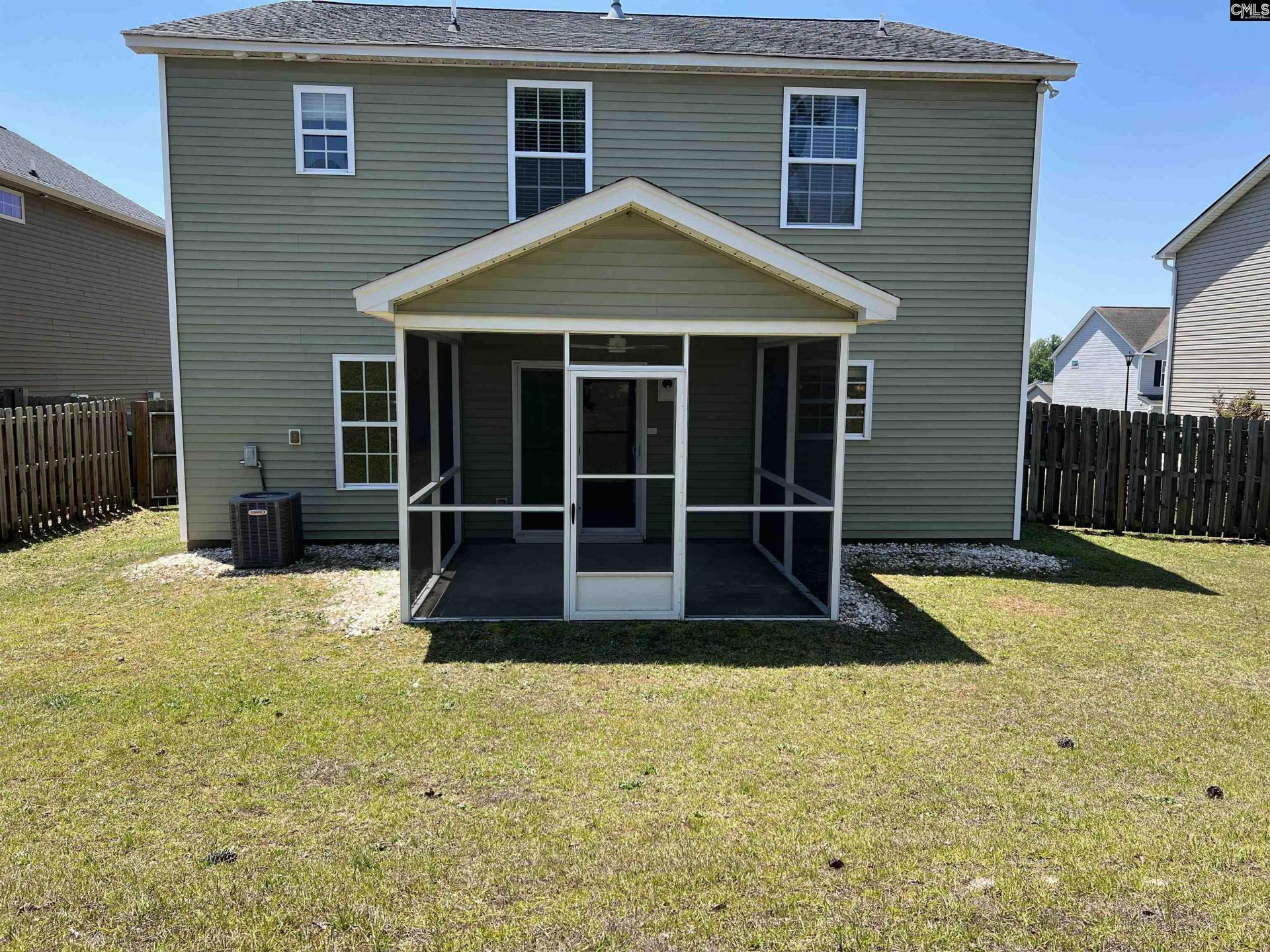 250 Meadow Saffron Drive  Photo 15