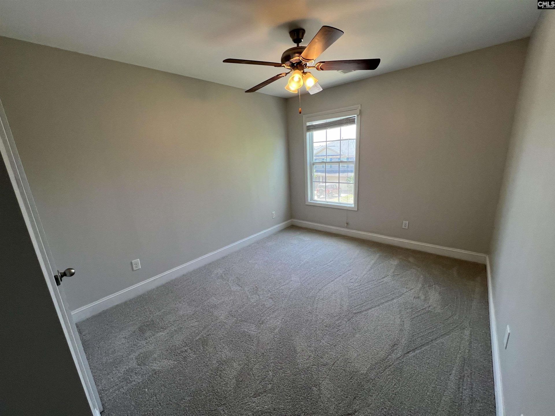 250 Meadow Saffron Drive  Photo 16