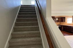 250 Meadow Saffron Drive  photo 4