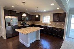 250 Meadow Saffron Drive  photo 4