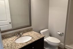 250 Meadow Saffron Drive  photo 4