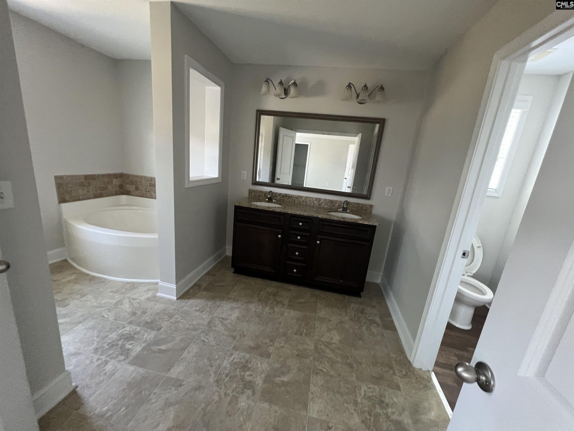 250 Meadow Saffron Drive  Photo 5