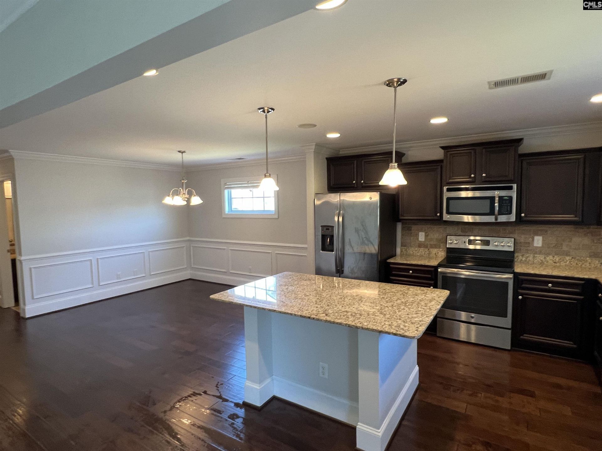 250 Meadow Saffron Drive  Photo 6