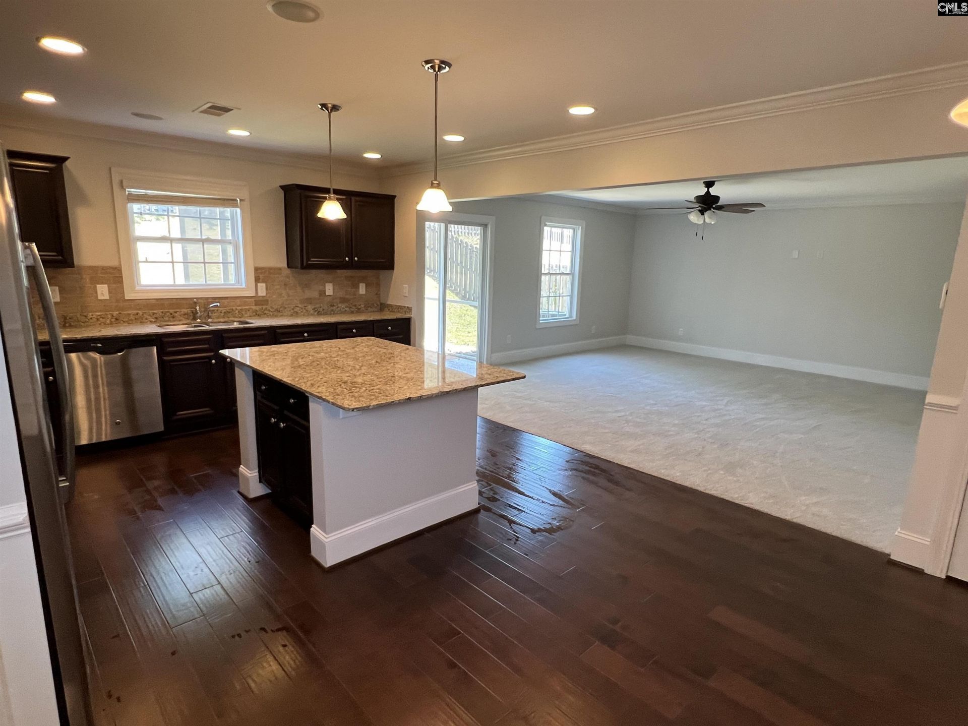 250 Meadow Saffron Drive  Photo 7