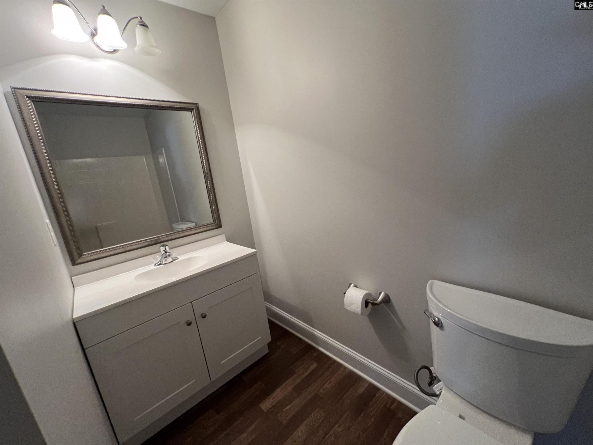 250 Meadow Saffron Drive  Photo 8