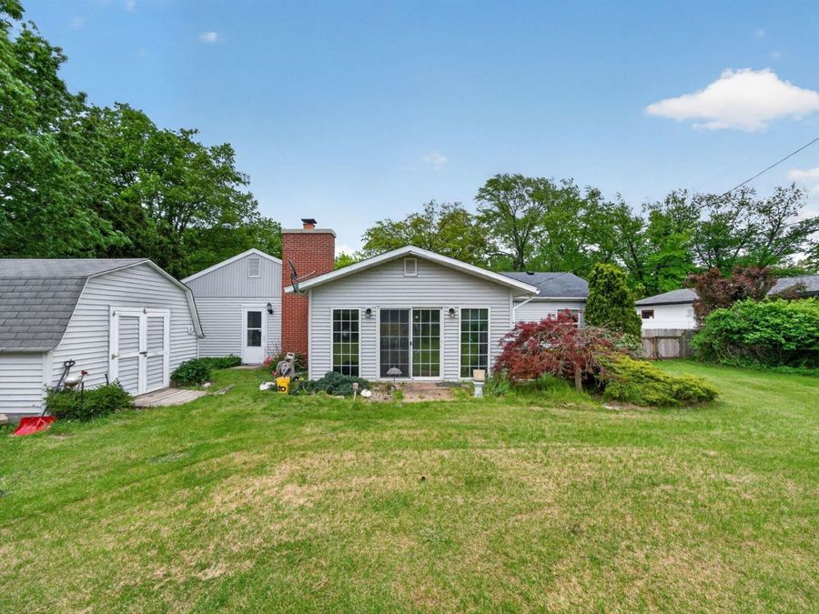 Property Image 6