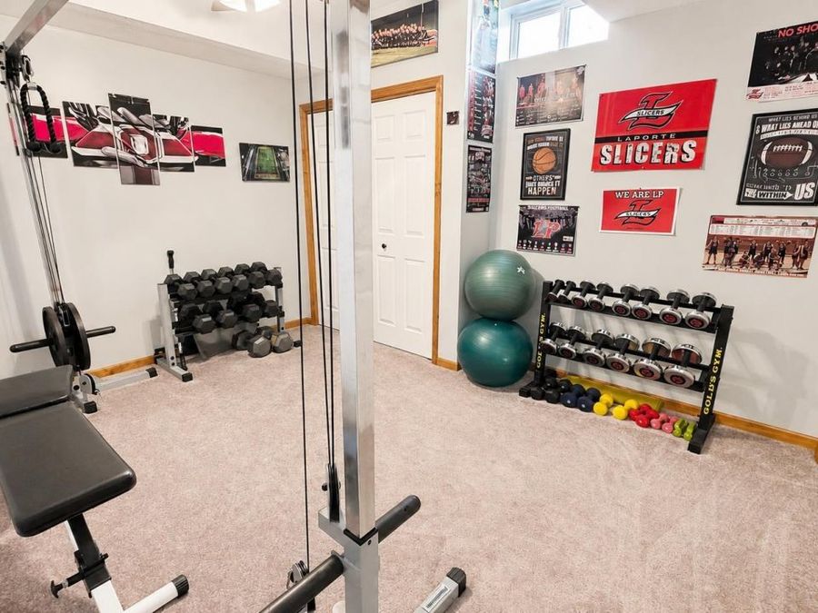 Property Image 24