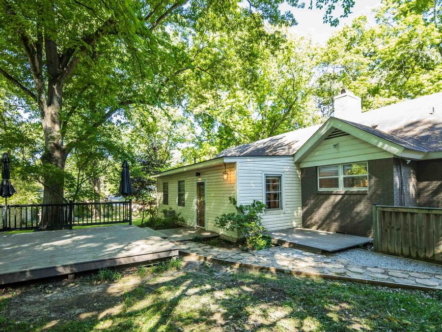 Property Image 33