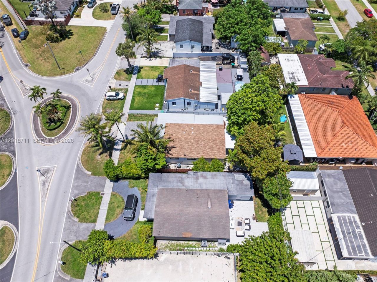 7515 SW 32nd St , Miami, FL 33155 Photo