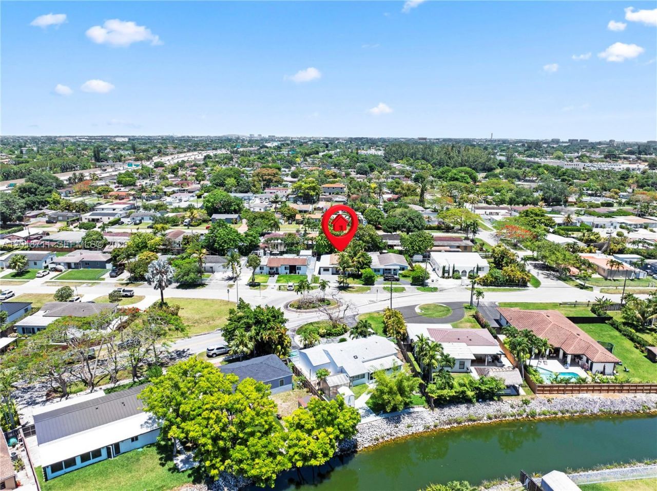 7515 SW 32nd St , Miami, FL 33155 Photo