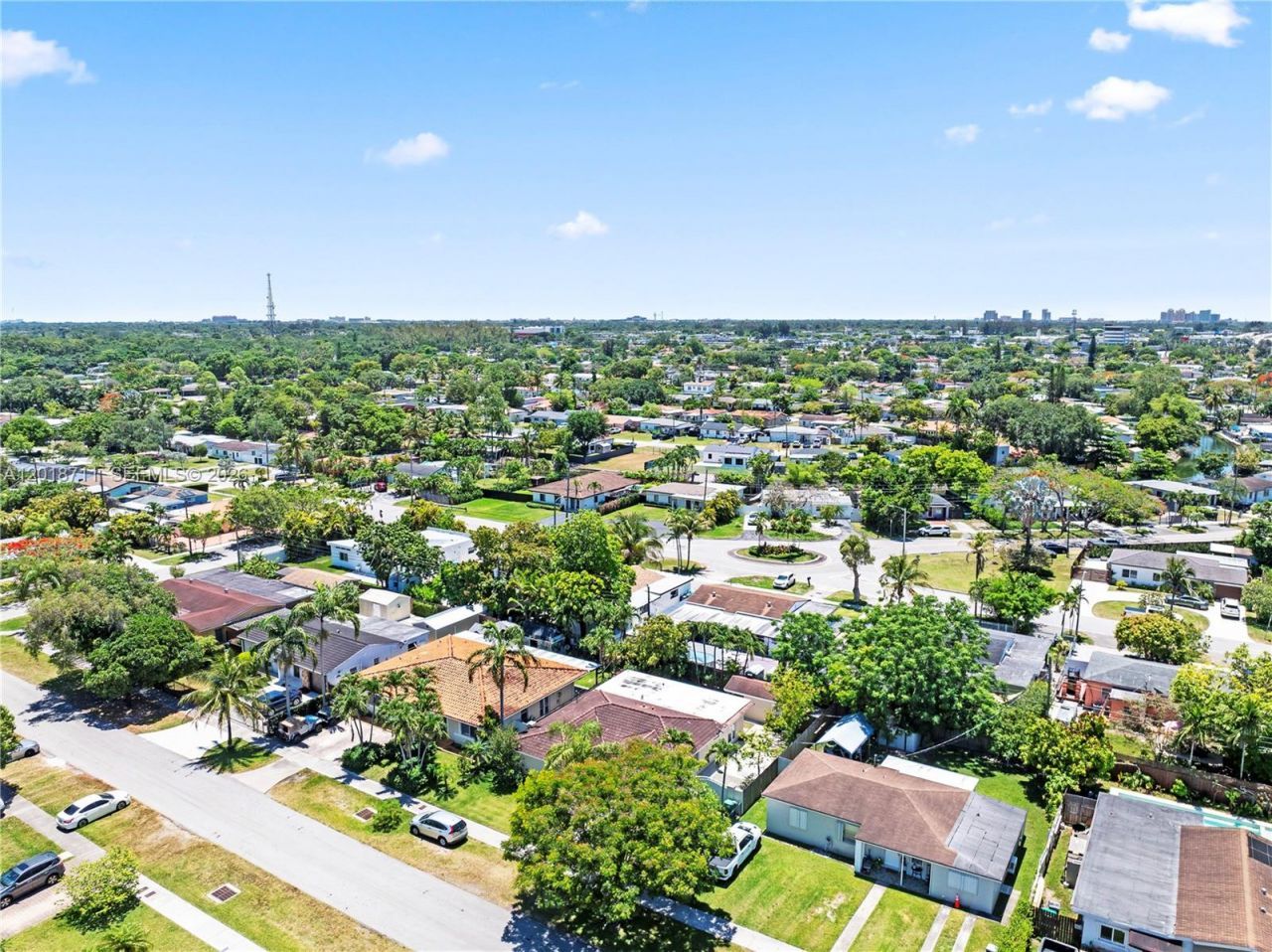 7515 SW 32nd St , Miami, FL 33155 Photo