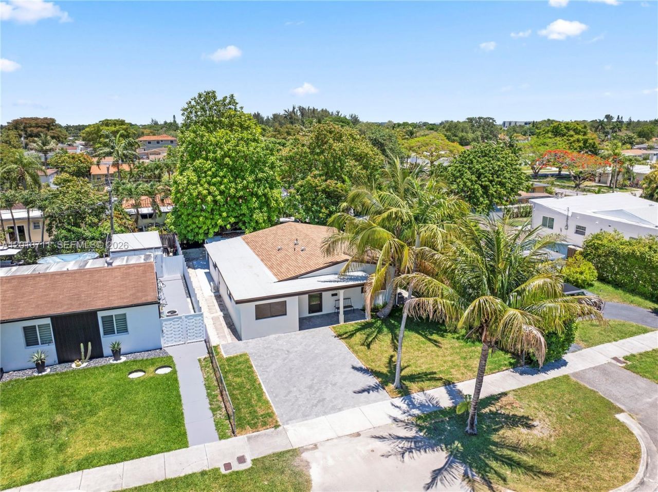 7515 SW 32nd St , Miami, FL 33155 Photo