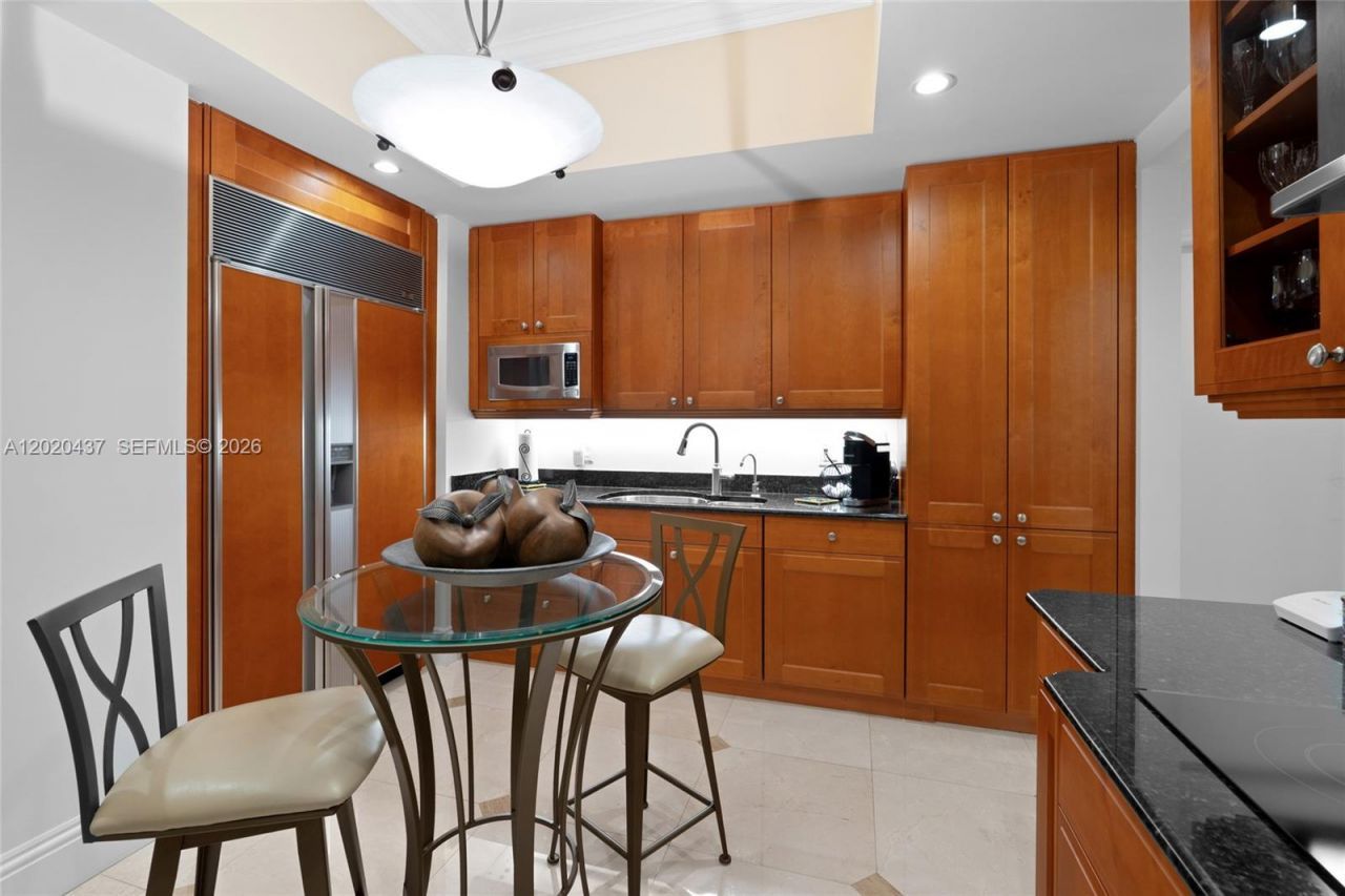 21200 Point Pl , Unit 2802, Aventura, FL 33180 Photo